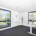 Location de bureau de 1 638 m² à Aix-en-Provence - 13100 photo - 6