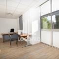 Location de bureau de 140 m² à Aix-en-Provence - 13100 photo - 3
