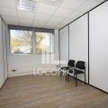 Location de bureau de 140 m² à Aix-en-Provence - 13100 photo - 4