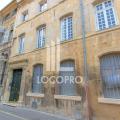 Location de bureau de 99 m² à Aix-en-Provence - 13100 photo - 6