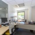 Location de bureau de 120 m² à Aix-en-Provence - 13100 photo - 4