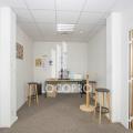 Location de bureau de 589 m² à Aix-en-Provence - 13100 photo - 5