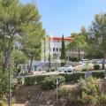 Location de bureau de 274 m² à Aix-en-Provence - 13100 photo - 2