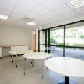 Location de bureau de 672 m² à Aix-en-Provence - 13100 photo - 8