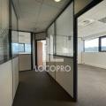 Location de bureau de 526 m² à Aix-en-Provence - 13100 photo - 9