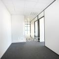 Location de bureau de 67 m² à Aix-en-Provence - 13100 photo - 4