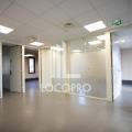 Location de bureau de 342 m² à Aix-en-Provence - 13100 photo - 6