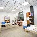 Location de bureau de 90 m² à Aix-en-Provence - 13100 photo - 2