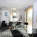 Location de bureau de 392 m² à Aix-en-Provence - 13100 photo - 7