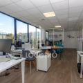 Location de bureau de 70 m² à Aix-en-Provence - 13100 photo - 4