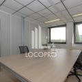 Location de bureau de 90 m² à Aix-en-Provence - 13100 photo - 2