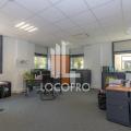 Location de bureau de 170 m² à Aix-en-Provence - 13100 photo - 1