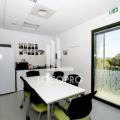 Location de bureau de 754 m² à Aix-en-Provence - 13100 photo - 4