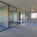 Location de bureau de 228 m² à Aix-en-Provence - 13100 photo - 2