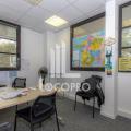 Location de bureau de 207 m² à Aix-en-Provence - 13100 photo - 6