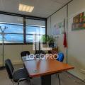 Location de bureau de 265 m² à Aix-en-Provence - 13100 photo - 2