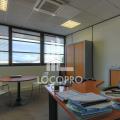 Location de bureau de 265 m² à Aix-en-Provence - 13100 photo - 7