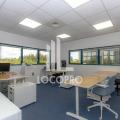 Location de bureau de 50 m² à Aix-en-Provence - 13100 photo - 2