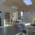 Location de bureau de 465 m² à Aix-en-Provence - 13100 photo - 4