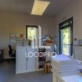 Location de bureau de 465 m² à Aix-en-Provence - 13100 photo - 6
