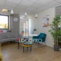 Location de bureau de 150 m² à Aix-en-Provence - 13100 photo - 3