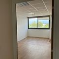 Location de bureau de 450 m² à Aix-en-Provence - 13100 photo - 5