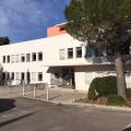 Location de bureau de 348 m² à Aix-en-Provence - 13100 photo - 5