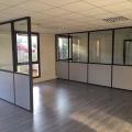 Location de bureau de 736 m² à Aix-en-Provence - 13100 photo - 5