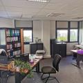 Location de bureau de 170 m² à Aix-en-Provence - 13100 photo - 4