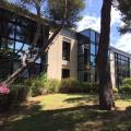 Location de bureau de 265 m² à Aix-en-Provence - 13100 photo - 3