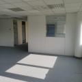 Location de bureau de 250 m² à Aix-en-Provence - 13100 photo - 3
