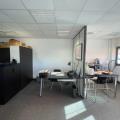 Location de bureau de 187 m² à Aix-en-Provence - 13100 photo - 11