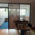 Location de bureau de 2 435 m² à Aix-en-Provence - 13100 photo - 5
