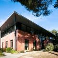 Location de bureau de 233 m² à Aix-en-Provence - 13100 photo - 1