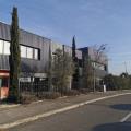 Location de bureau de 350 m² à Aix-en-Provence - 13100 photo - 7