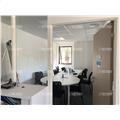 Location de bureau de 432 m² à Aix-en-Provence - 13100 photo - 5
