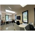 Location de bureau de 992 m² à Aix-en-Provence - 13100 photo - 20