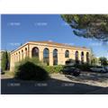 Location de bureau de 220 m² à Aix-en-Provence - 13100 photo - 1