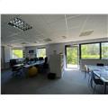 Location de bureau de 228 m² à Aix-en-Provence - 13100 photo - 3