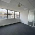 Location de bureau de 293 m² à Alfortville - 94140 photo - 6