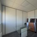 Location de bureau de 120 m² à Allonne - 60000 photo - 4