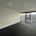 Location de bureau de 1 805 m² à Ambérieu-en-Bugey - 01500 photo - 11