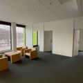 Location de bureau de 324 m² à Ambérieu-en-Bugey - 01500 photo - 4