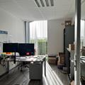 Location de bureau de 500 m² à Amiens - 80000 photo - 5