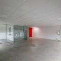 Location de bureau de 118 m² à Amiens - 80000 photo - 7