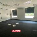 Location de bureau de 1 000 m² à Amiens - 80000 photo - 1
