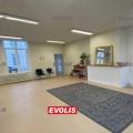 Location de bureau de 83 m² à Amiens - 80000 photo - 3