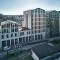 Location de bureau de 2 273 m² à Angers - 49000 photo - 2