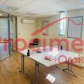 Location de bureau de 208 m² à Annecy - 74000 photo - 1
