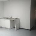 Location de bureau de 476 m² à Archamps - 74160 photo - 5